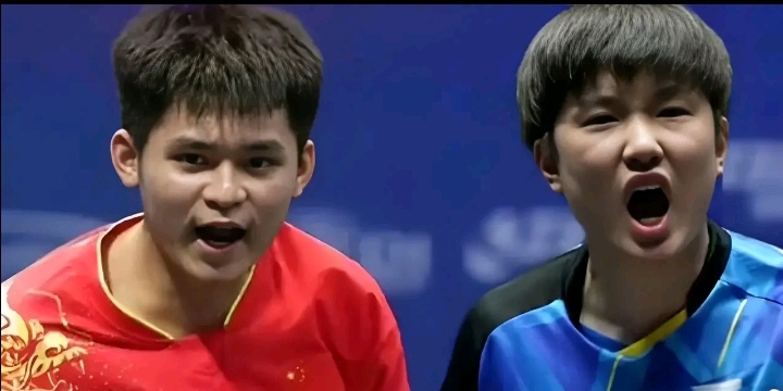 开云官方app入口-紧张而激烈的比拼，每分都牵动心弦