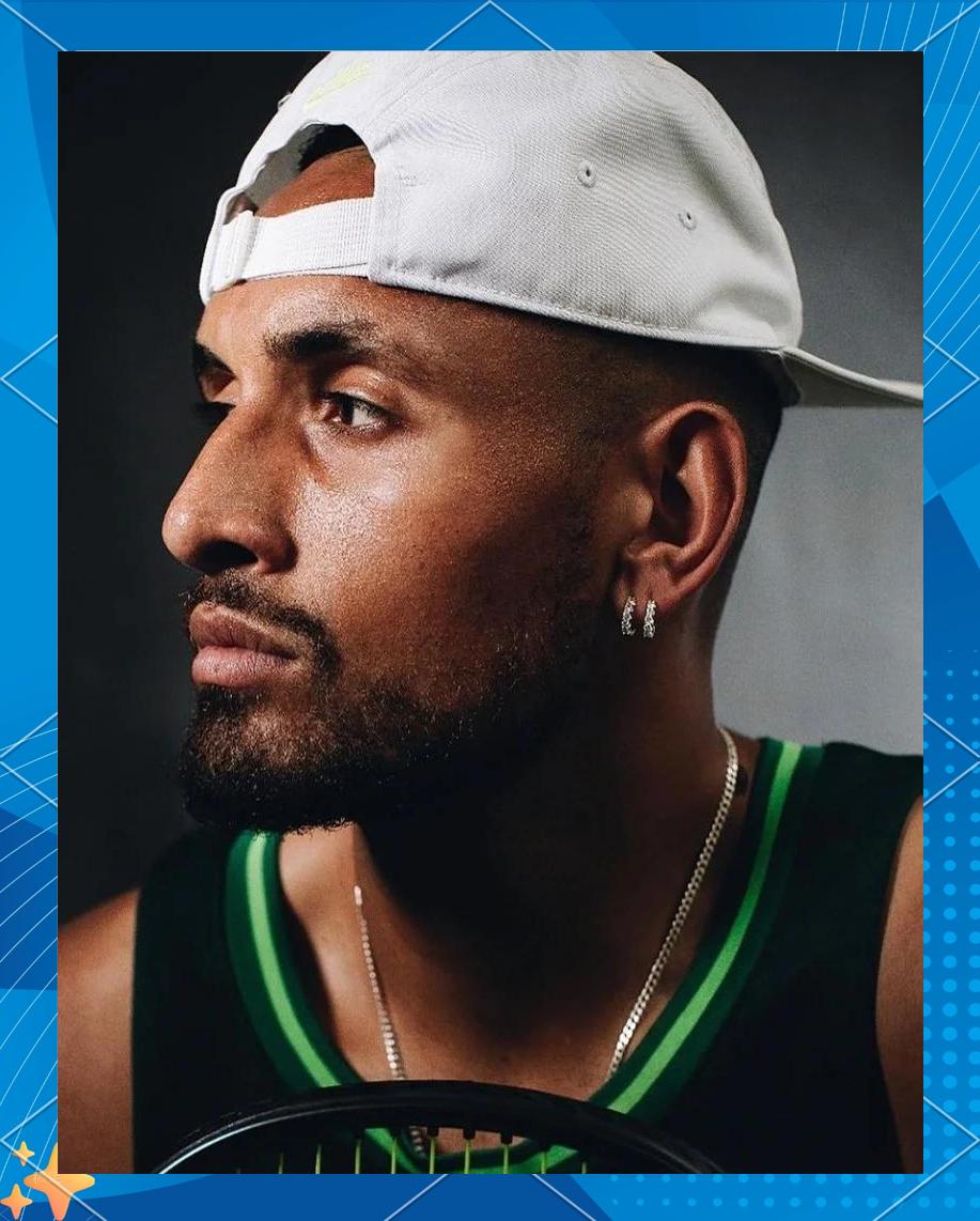 开云平台-澳大利亚网球队爆冷英国网球队，克耶高斯送出助攻的简单介绍