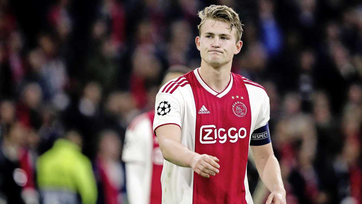 开云体育官方网站-包含国际米兰横扫利物浦，德利赫特惊艳世界的词条