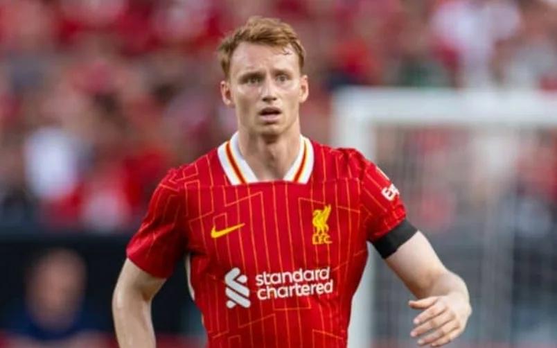 包含国际米兰横扫利物浦，德利赫特惊艳世界的词条