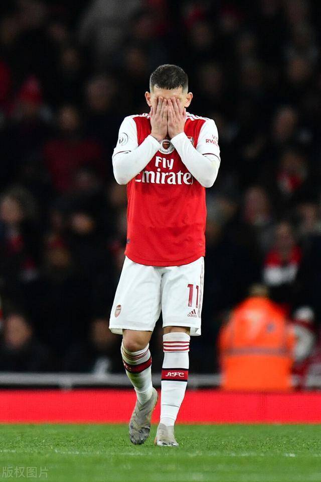 开云体育平台APP-关于阿拉维斯中场全场飞奔，为球队夺得胜利的信息