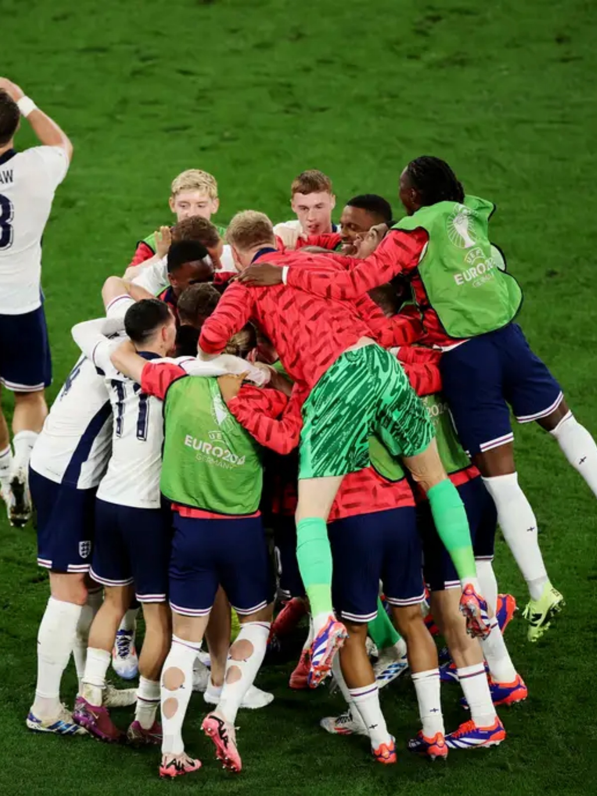 关于塞浦路斯队：备战欧洲杯预选赛，锐意进取的信息