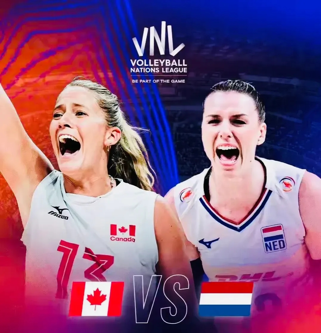 开云体育-荷兰女排实力不凡，擒下保加利亚顺利晋级的简单介绍