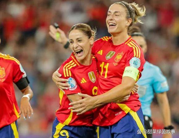 开云APP-意大利女足阵容强劲，追求冠军梦想的简单介绍