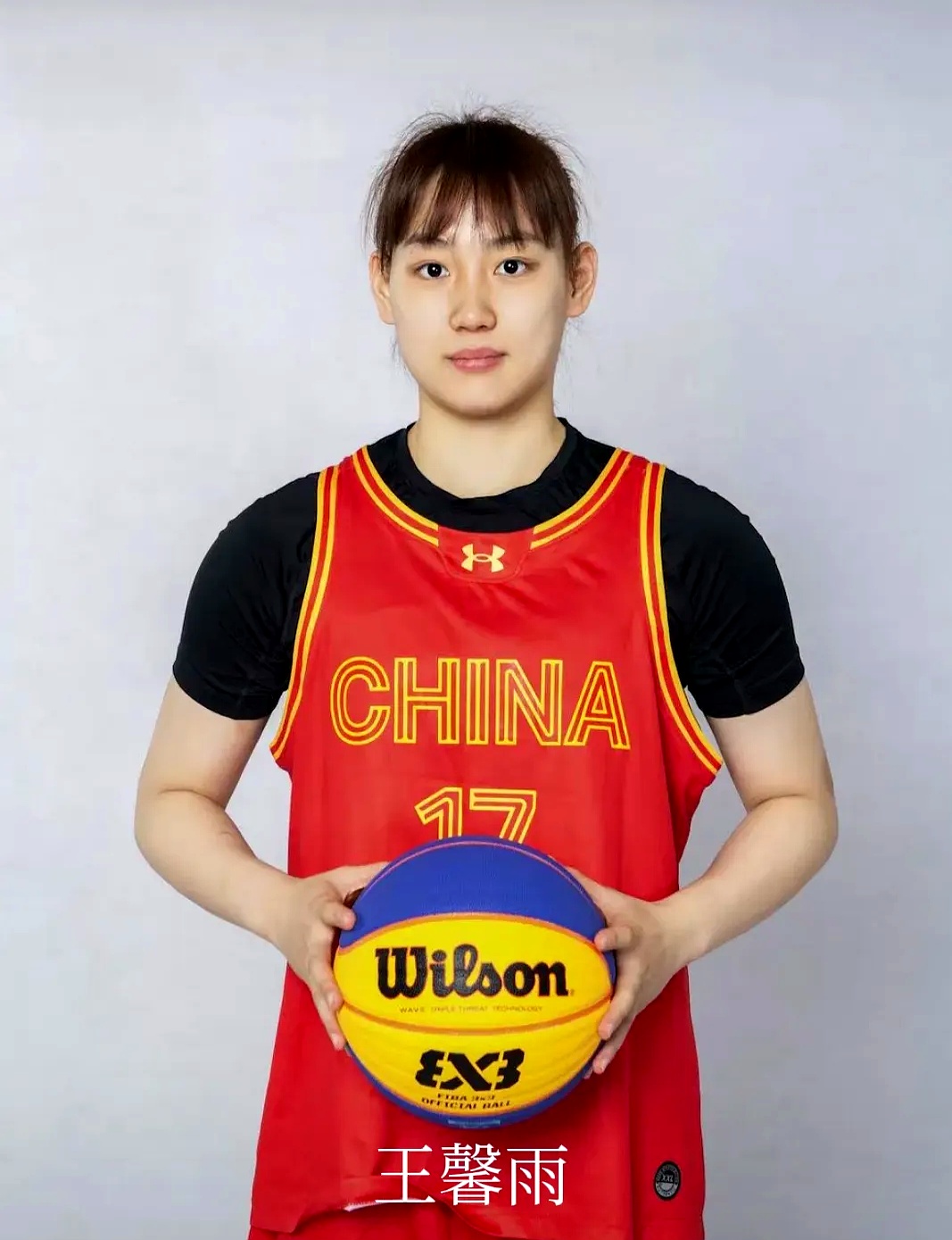 篮球训练营精心培养，年轻球员实力倍增的简单介绍