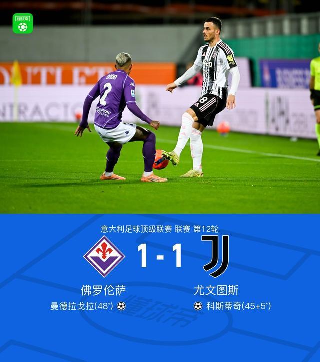 开云体育APP下载-佛罗伦萨客场大胜切沃，取得三连胜的简单介绍