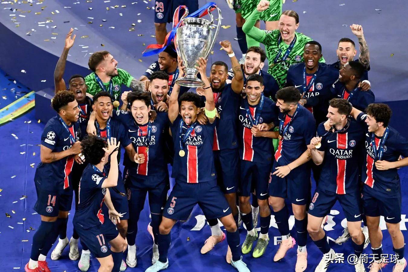 开云体育登录-巴黎圣日耳曼逆袭，战胜不屈对手的简单介绍