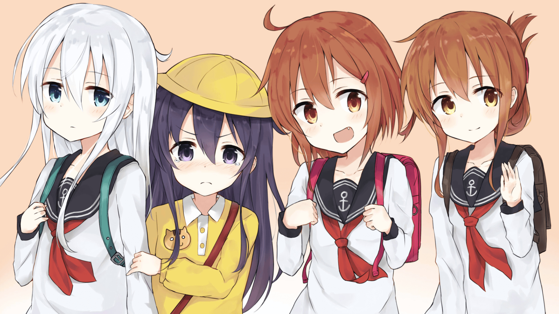 开云官网-墨西哥防守锁死佛罗伦萨，拉亚成为关键先生