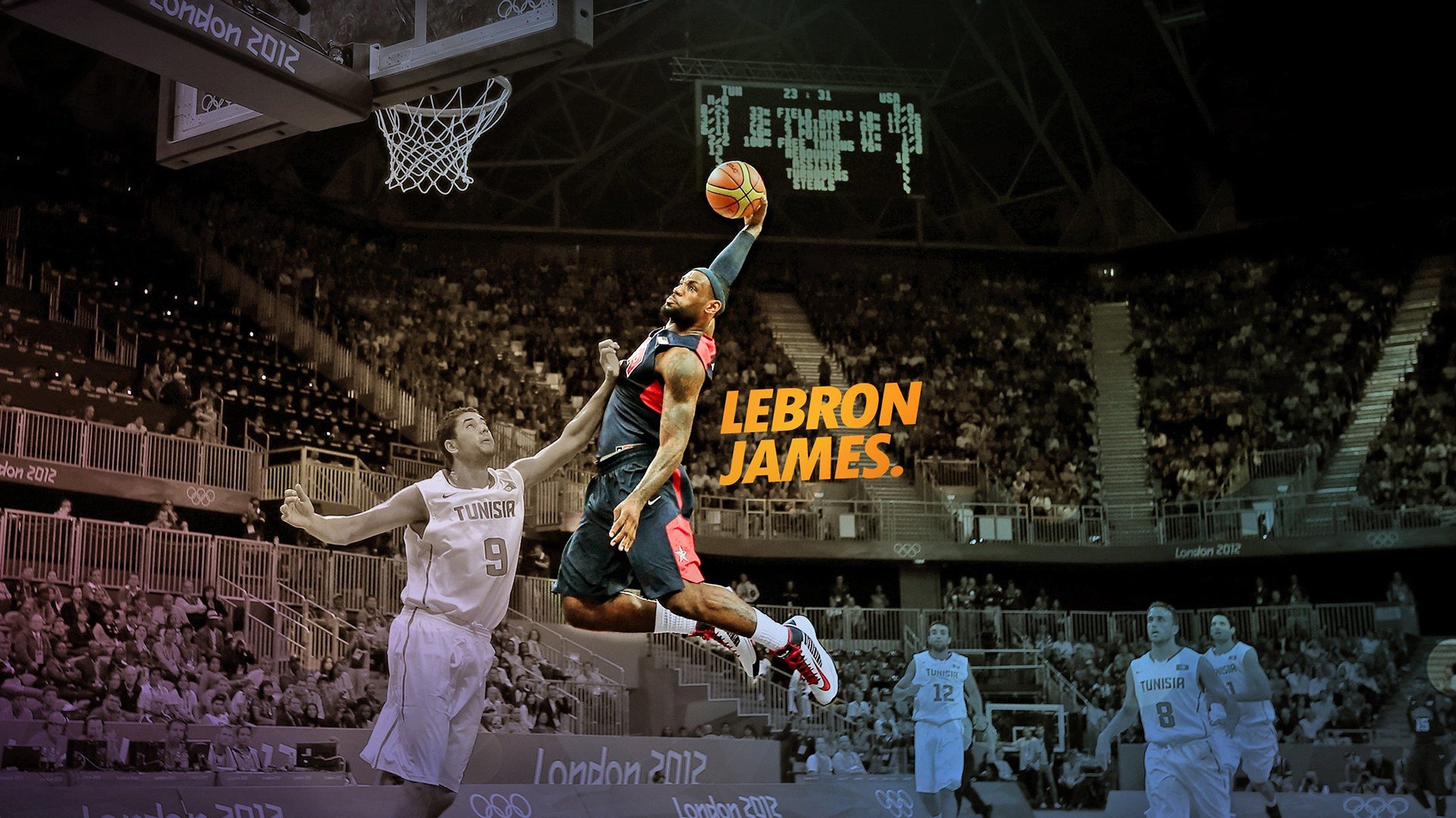 -年度焦点之战，公牛狂胜广厦，一场定义赛季的较量