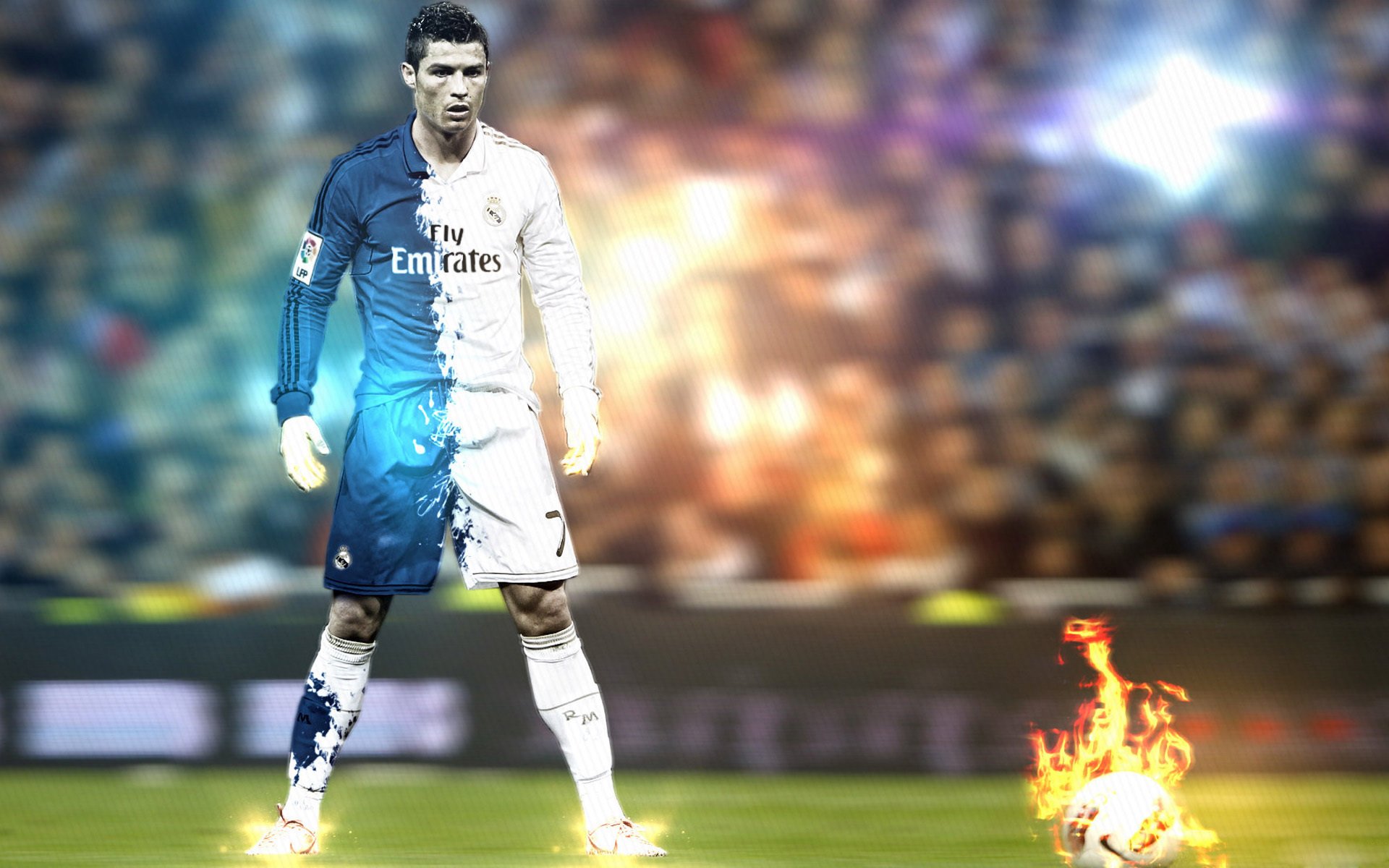 福克斯全场最佳无争议，勇士力克太阳，一场定义赛季走向的经典对决