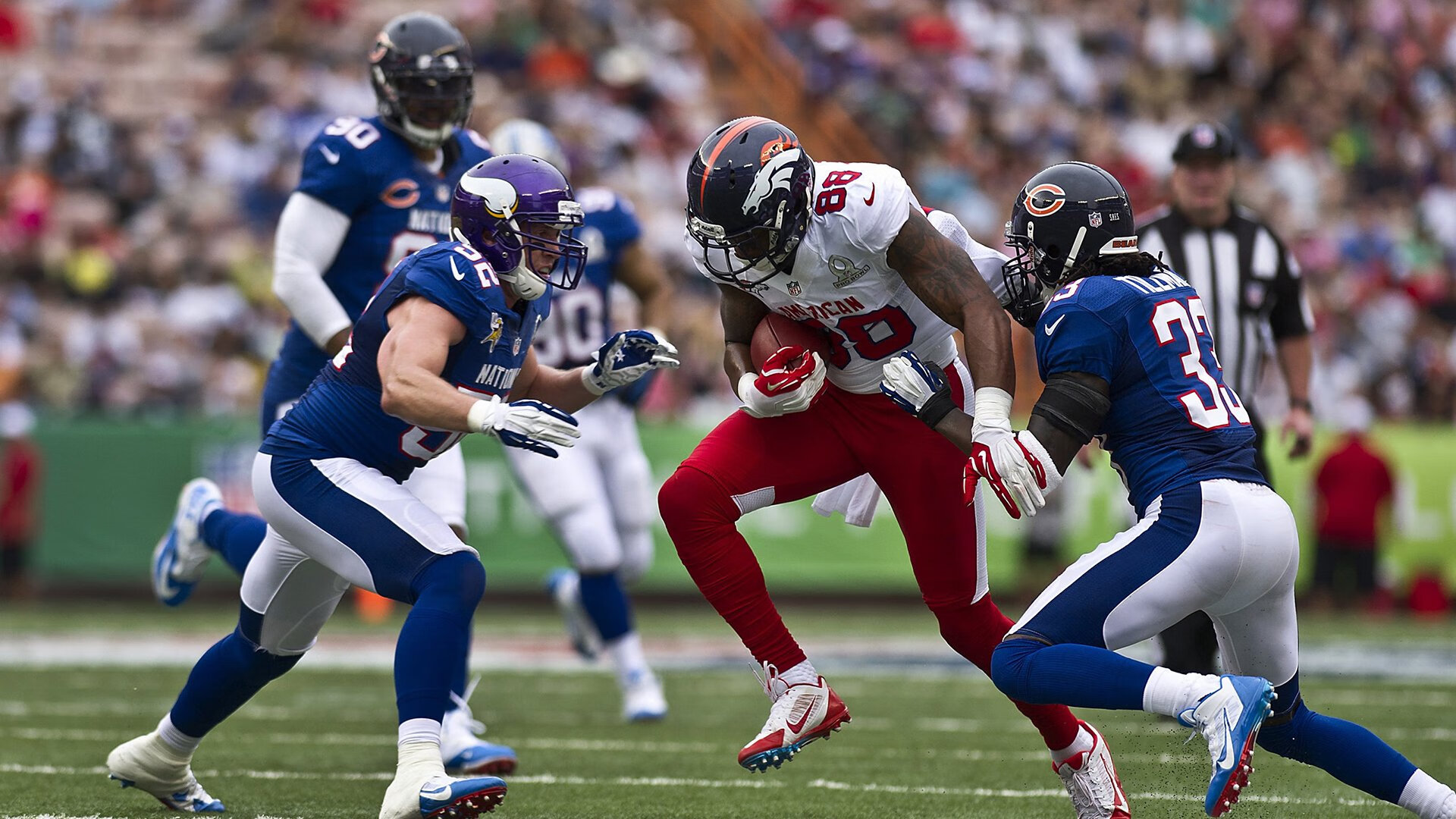 开云APP-尼斯制霸奥地利，加克波成为关键先生，一场战术革命的胜利