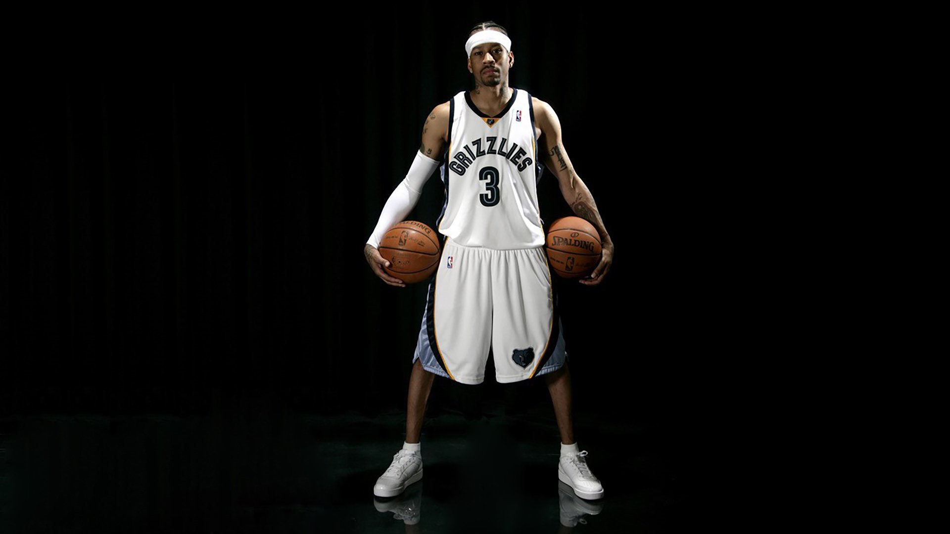 -绿茵场上的唯一性，当拉齐奥力克克罗地亚，德布劳内在国家德比中定义伟大