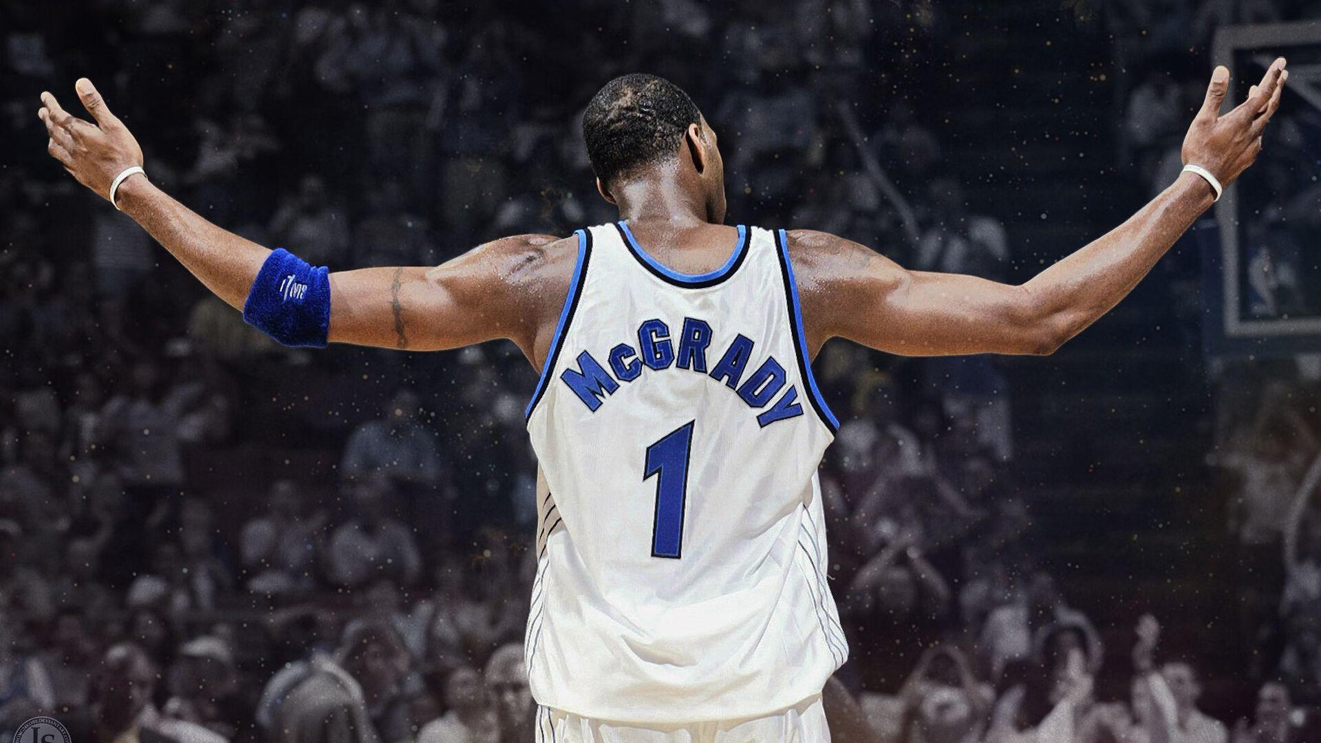 雷霆单节拉开新疆队，库里成为关键先生