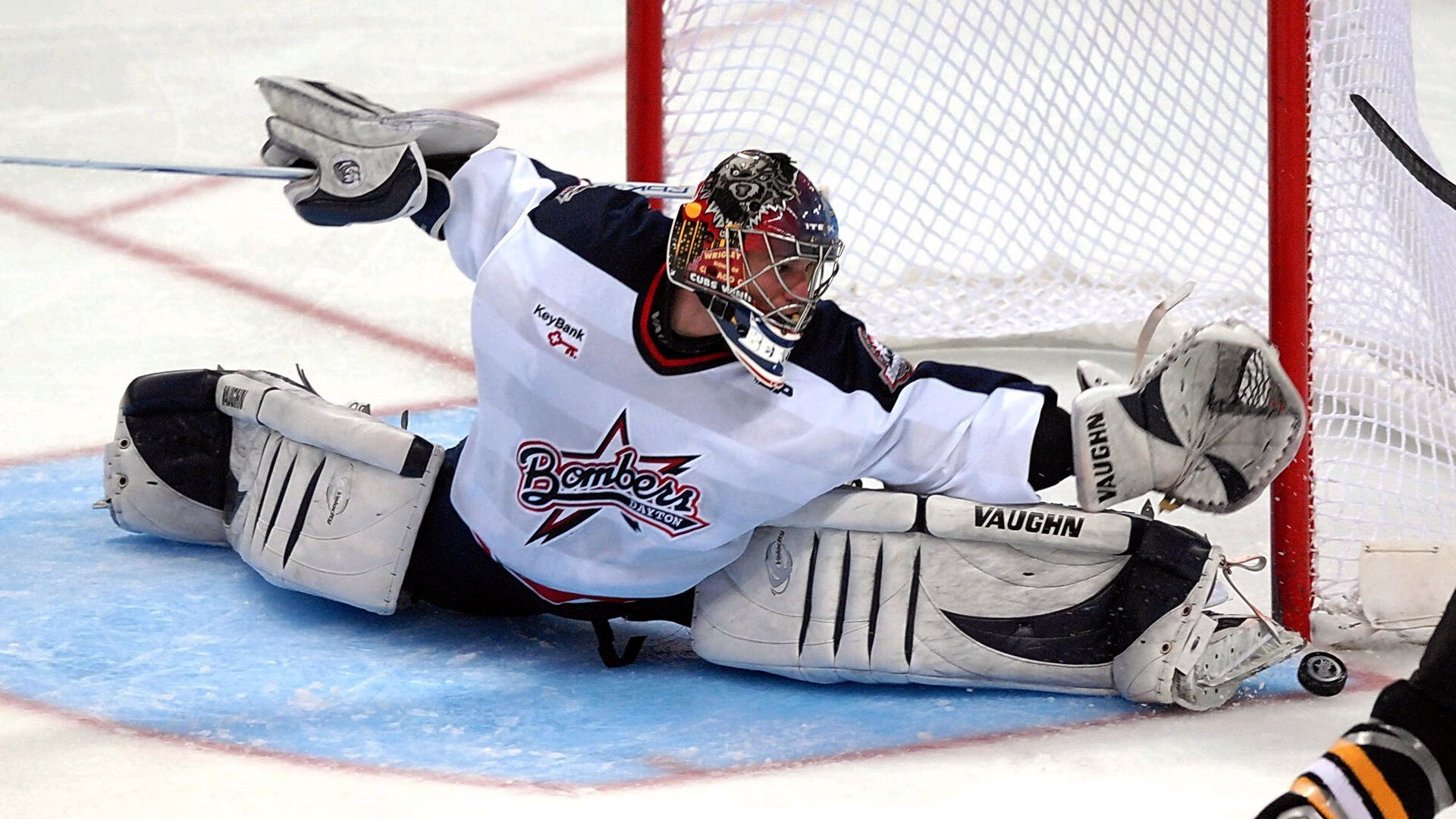 西决生死夜,楚阿梅尼的沉默与轰鸣