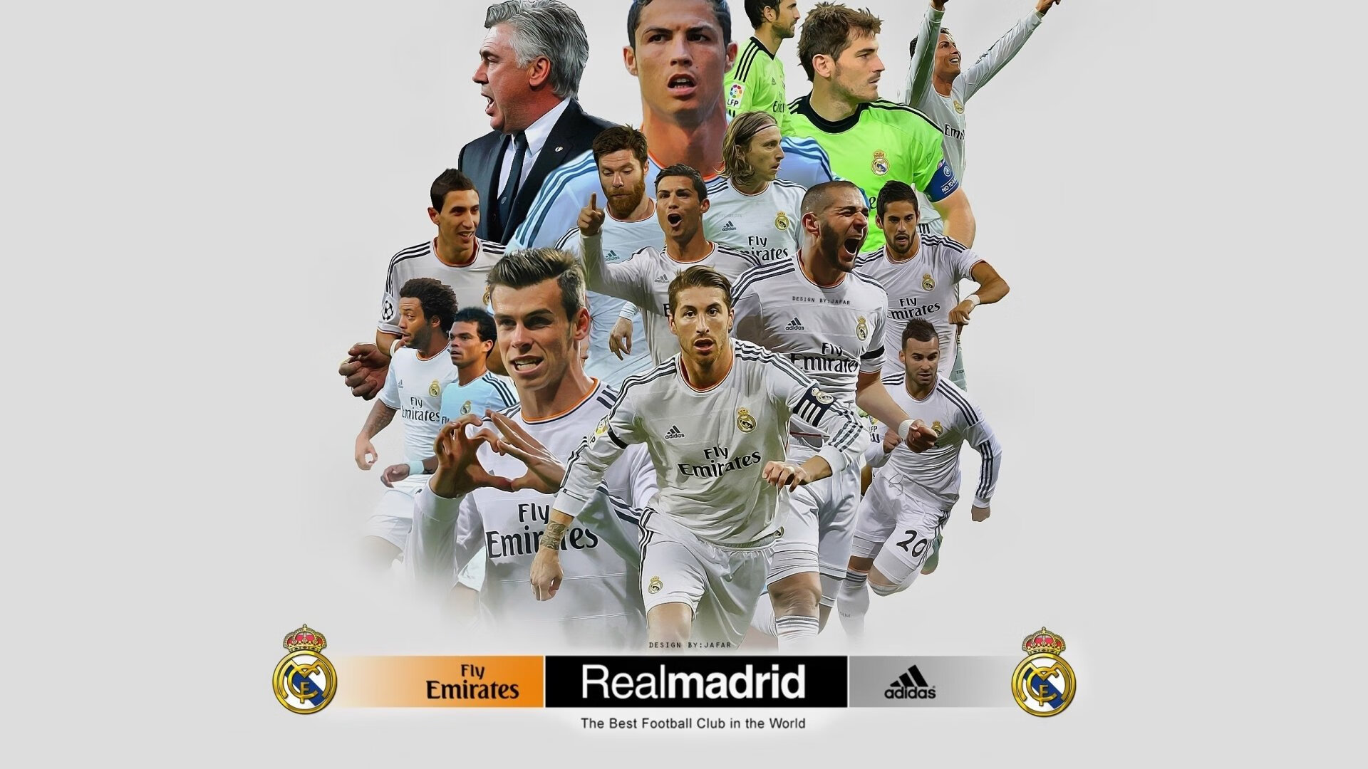 从防守铁闸到进攻支点,戈贝尔如何化身关键先生助国王逆转公牛