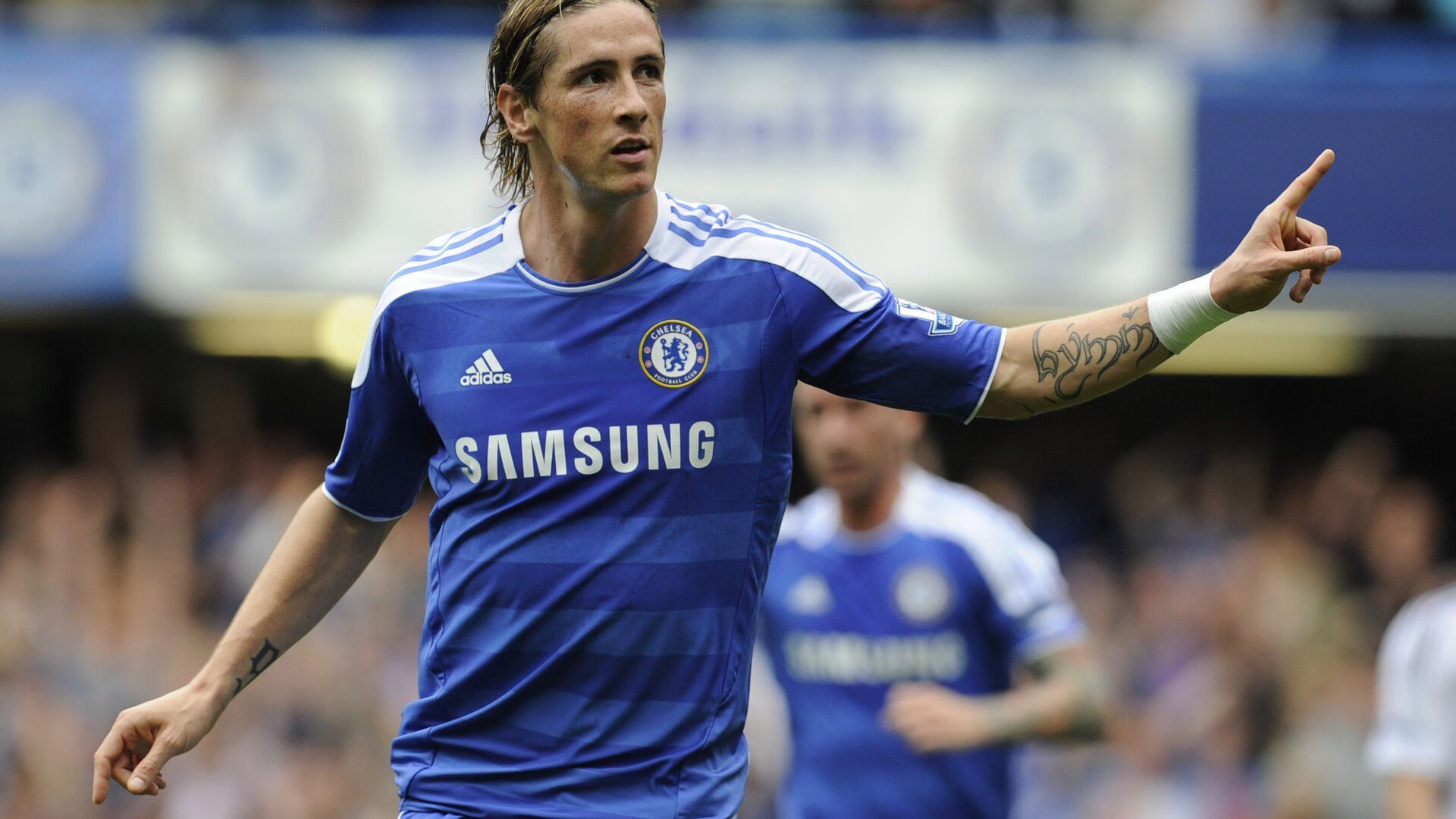 约基奇式统治力，从NBA到CBA的持续杀伤哲学