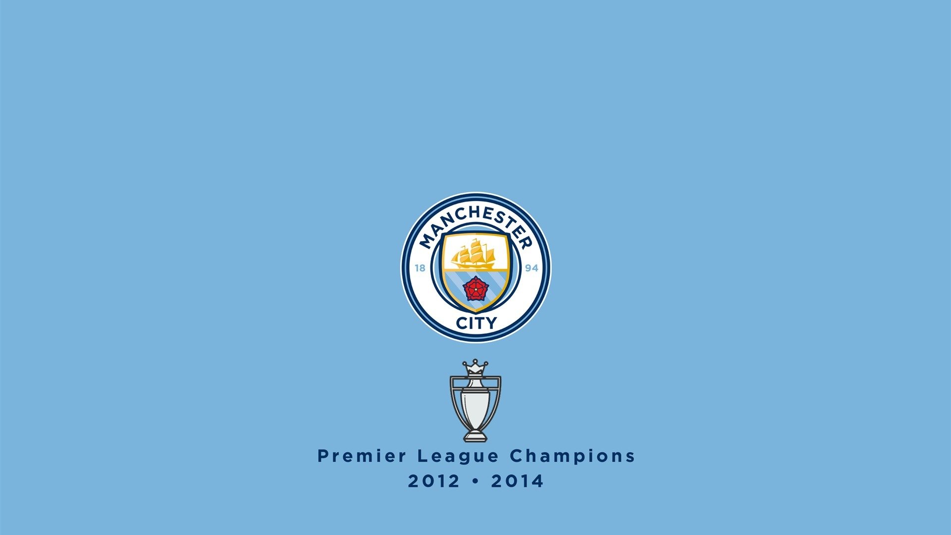 密不透风的冰墙，雄鹿用窒息防守锁死广东，米切尔成无解方程式