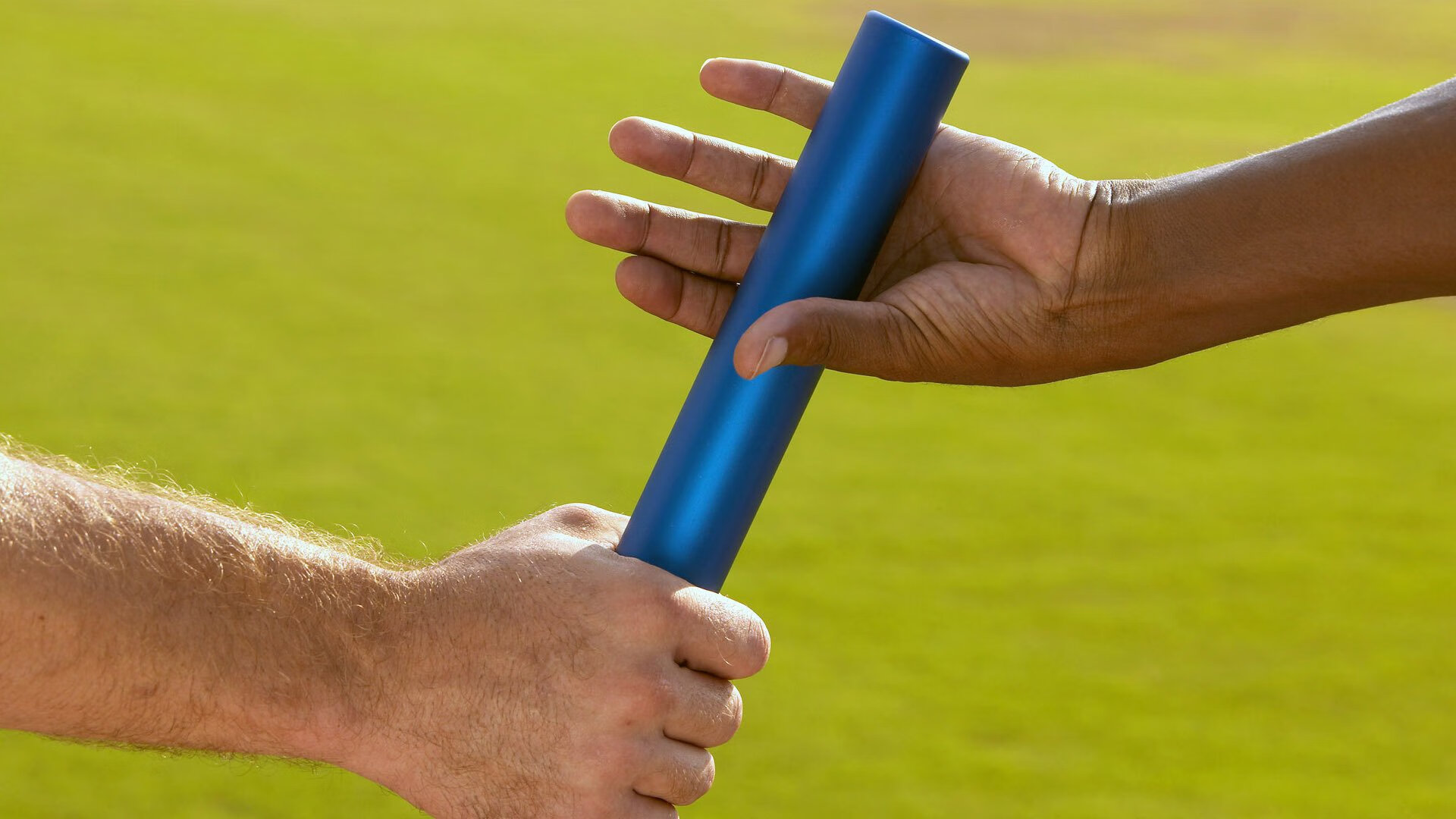 浓眉时刻,从欧冠决赛到NBA赛场,接管比赛的基因永不褪色