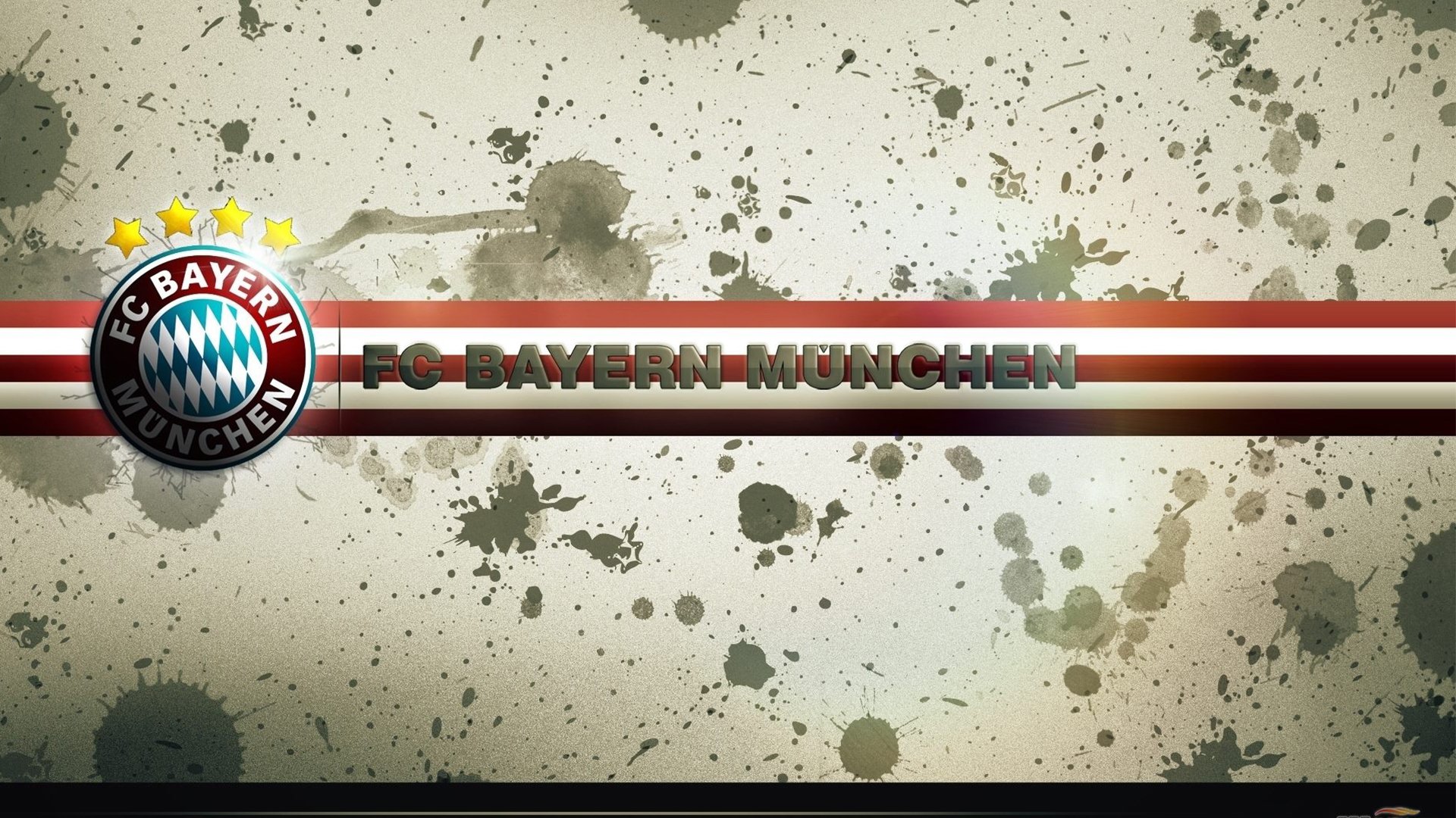 F1新赛季揭幕战之夜，伊布用实力证明自己，速度与激情的双重奏鸣