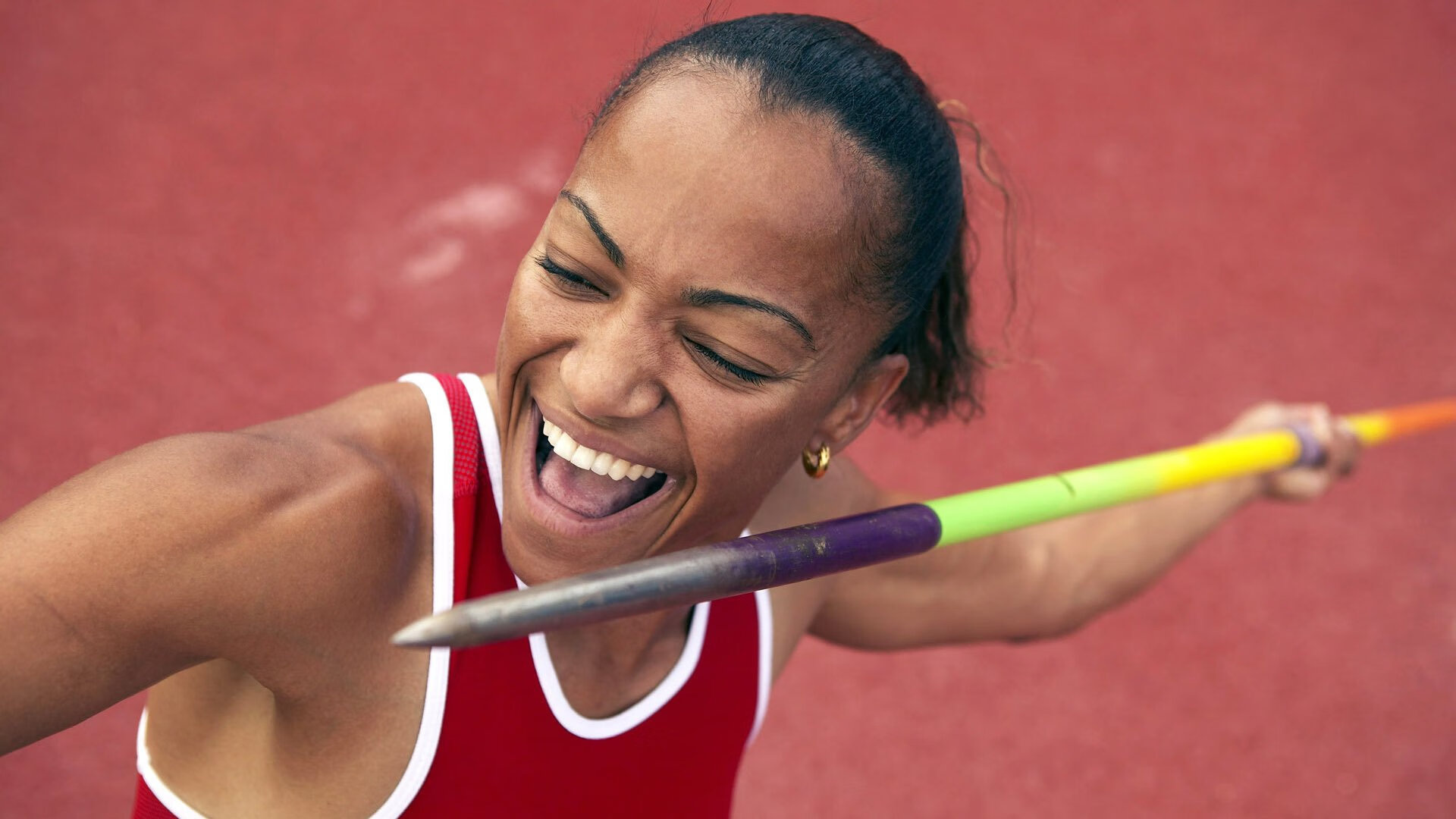 福登，攻防转换的艺术大师—解析巴西对阵加拿大中的战术核心