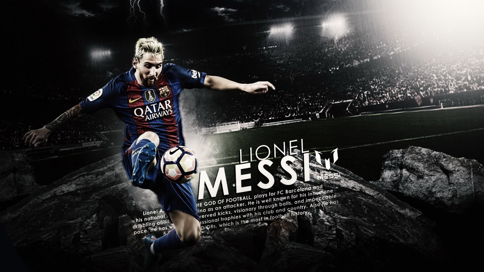 太阳绝杀篮网,米切尔大场面先生的加冕礼