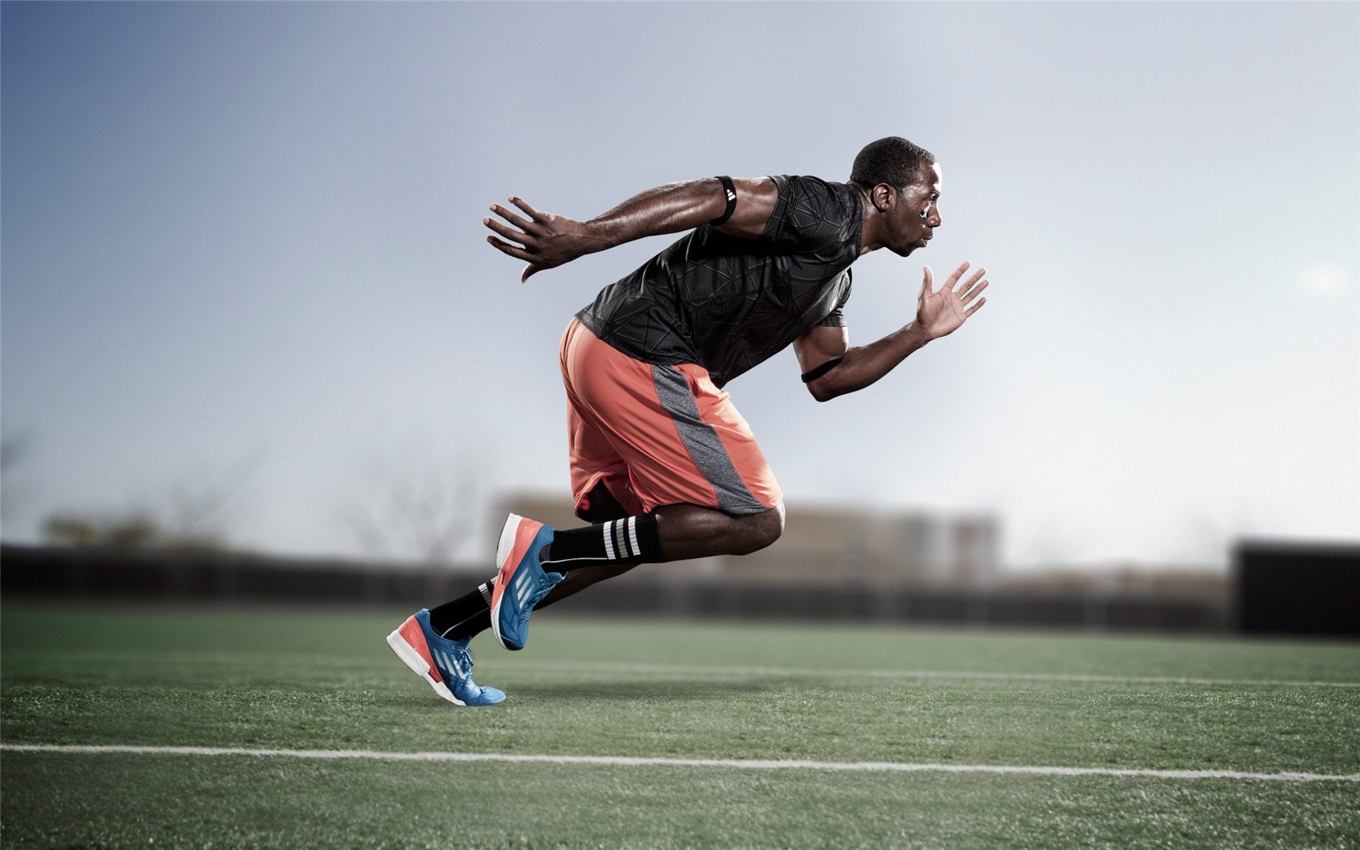 欧冠半决赛焦点战,比利亚雷亚尔击溃威尔士