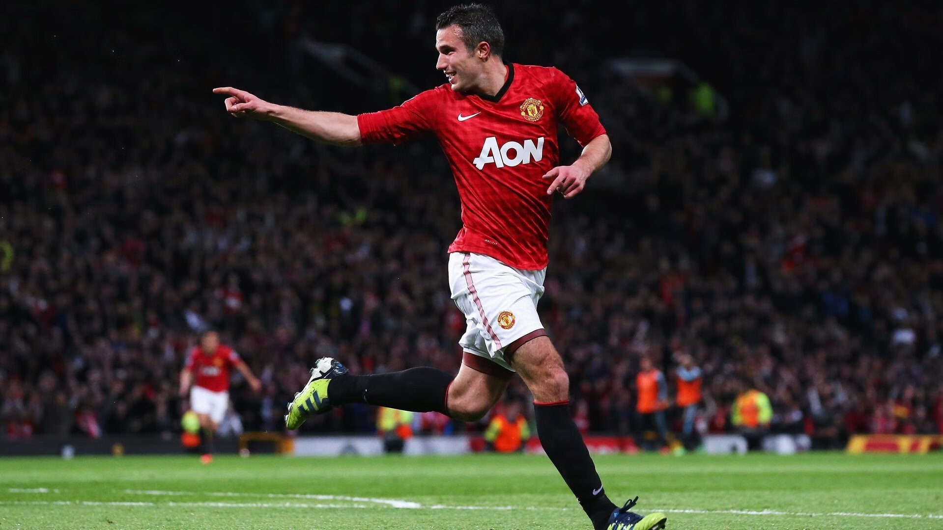 关键先生巴雷拉,洪都拉斯如何以连续得分压制奥地利