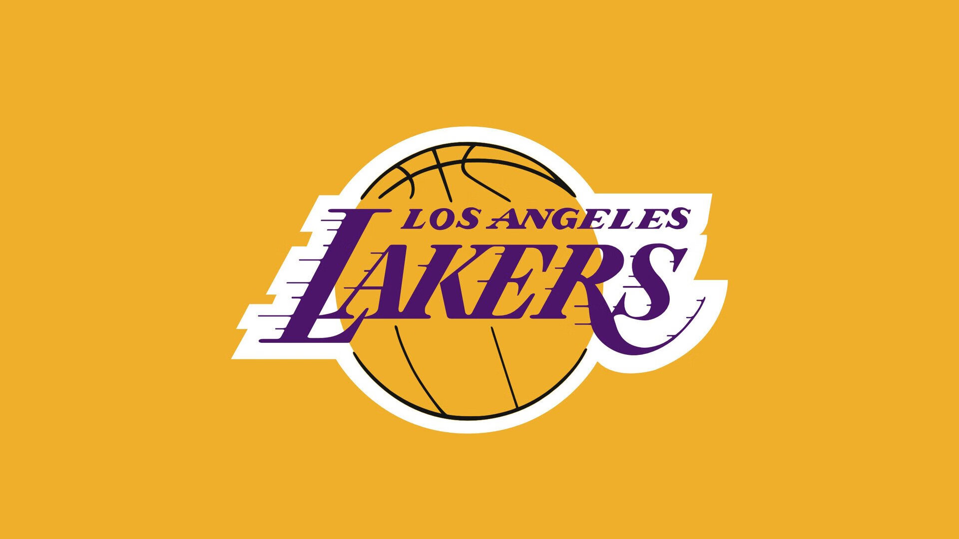 唯一性之战,保罗掌控全局,太阳灼烧猛龙诠释何为全场最佳无争议