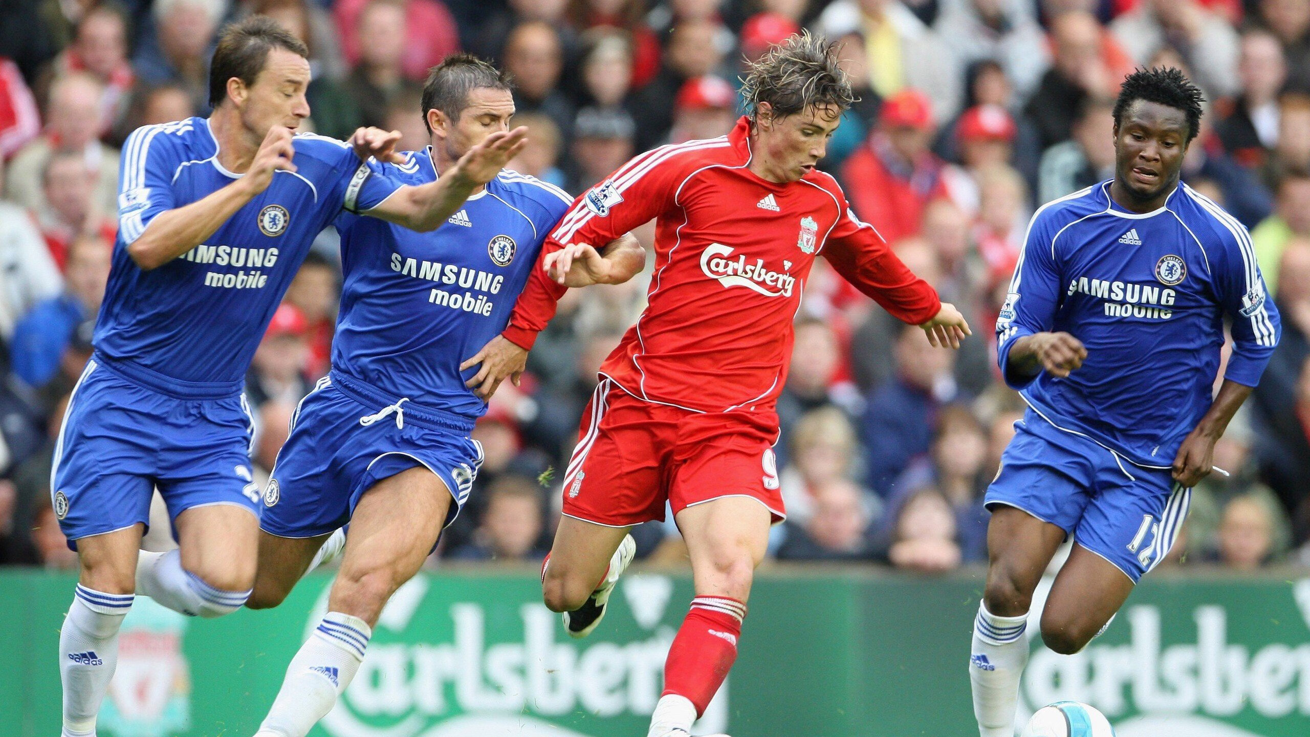 赛道与球场,当F1年度争冠焦点战遇上魔术收割步行者