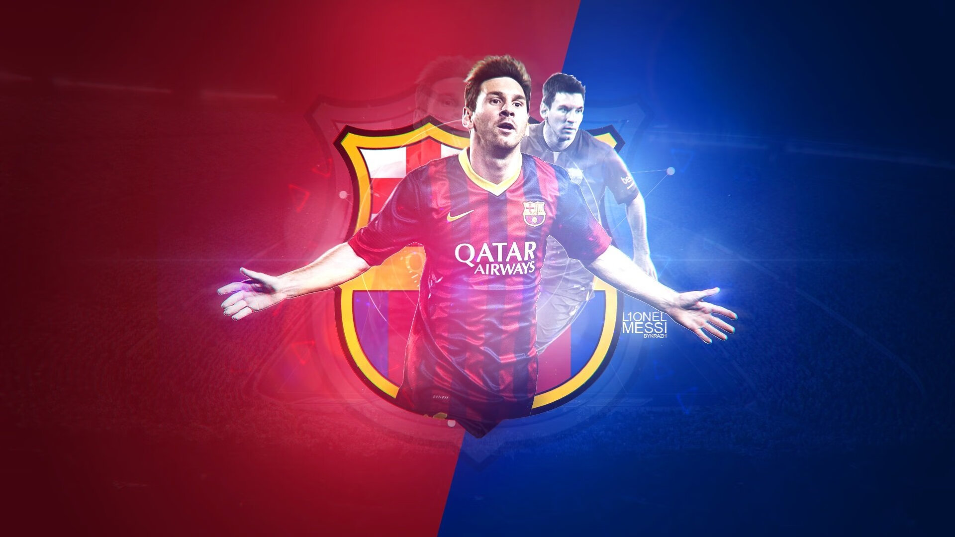 奥运前夜，乔治接管关键战，热火式团队如何炼成唯一性