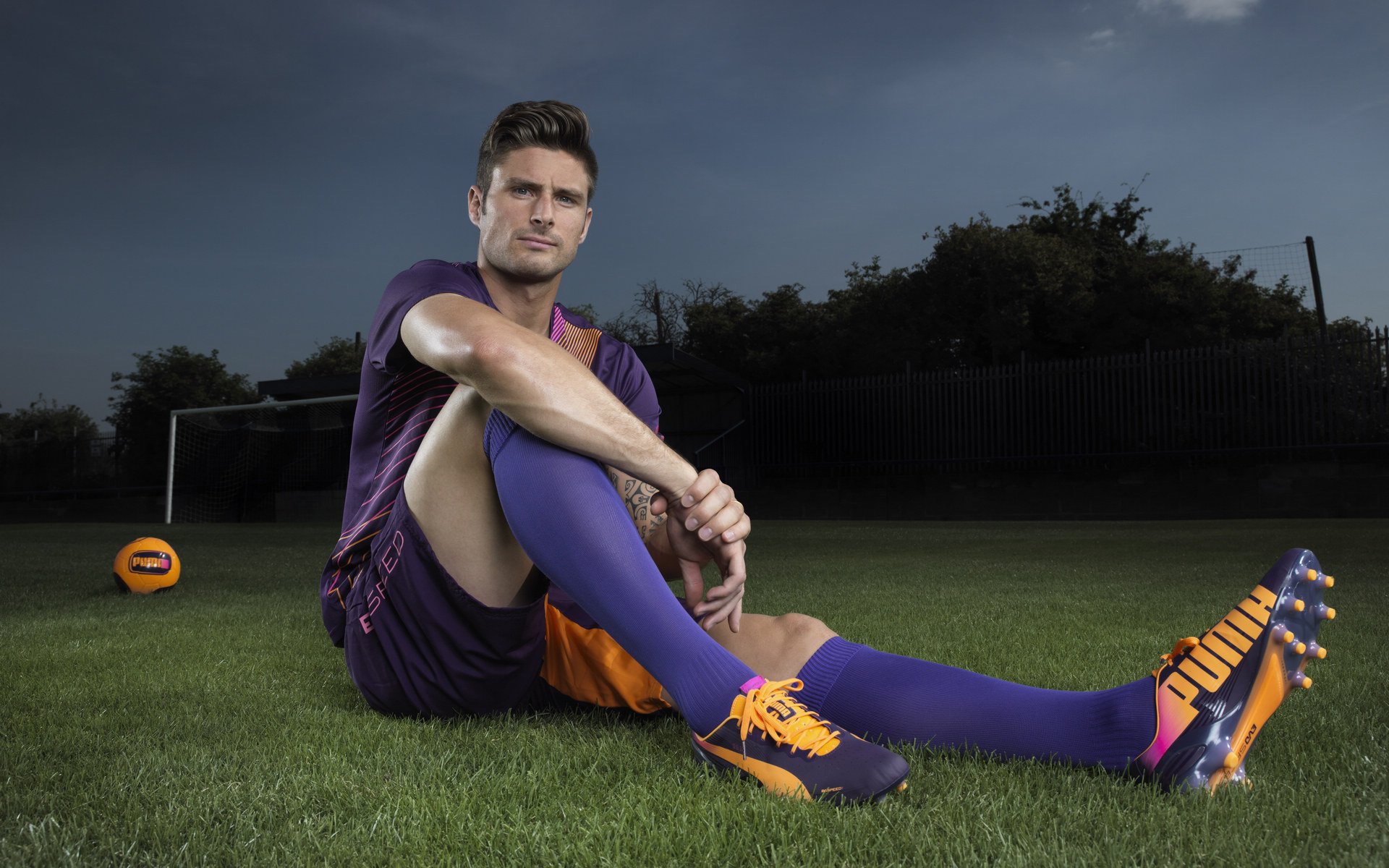 开云体育中国-舞台越大越强，恩佐与阿根廷血性征服毕尔巴鄂