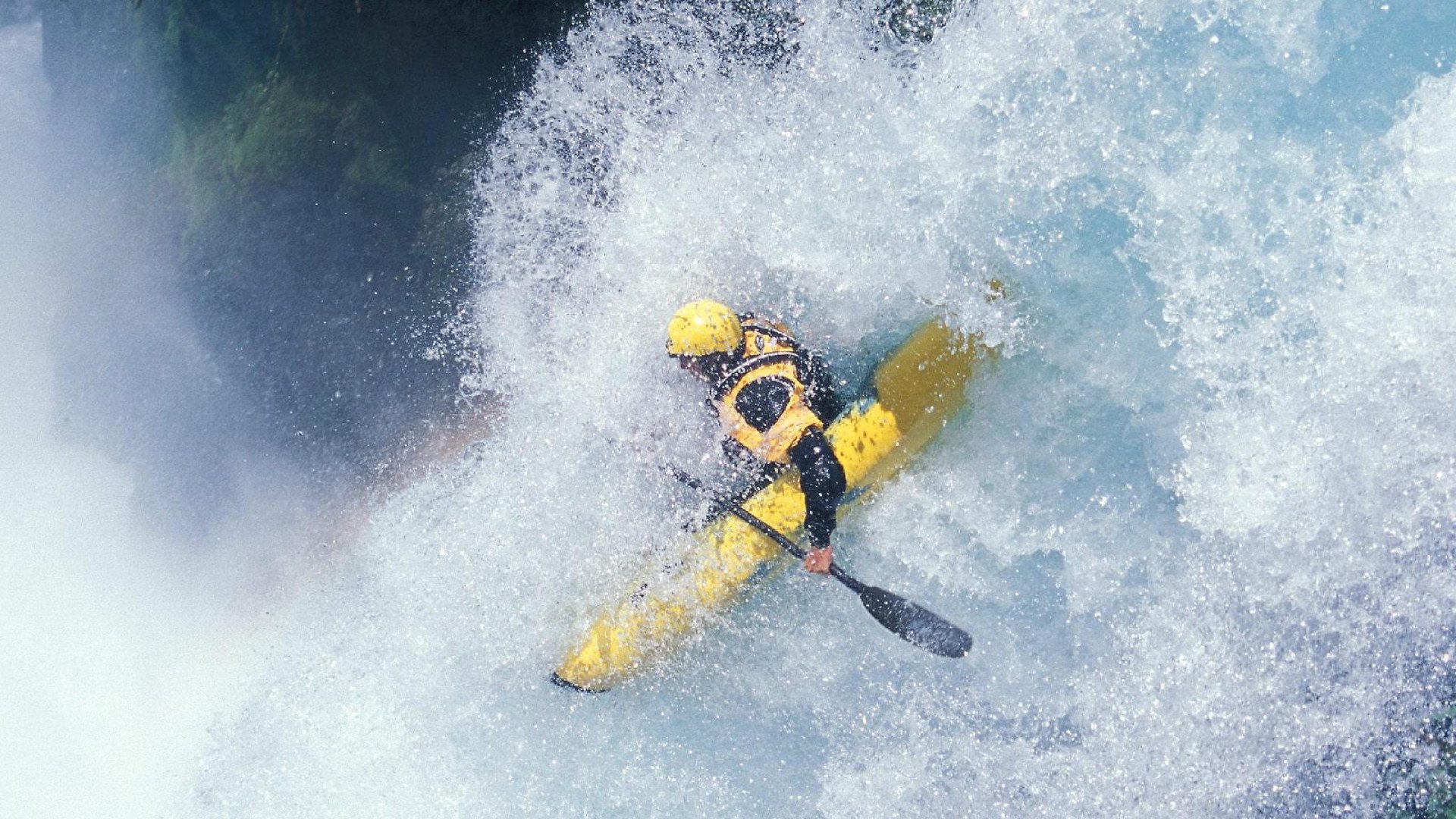 德罗赞式爆发！新疆男篮硬仗克山西，诠释关键球基因