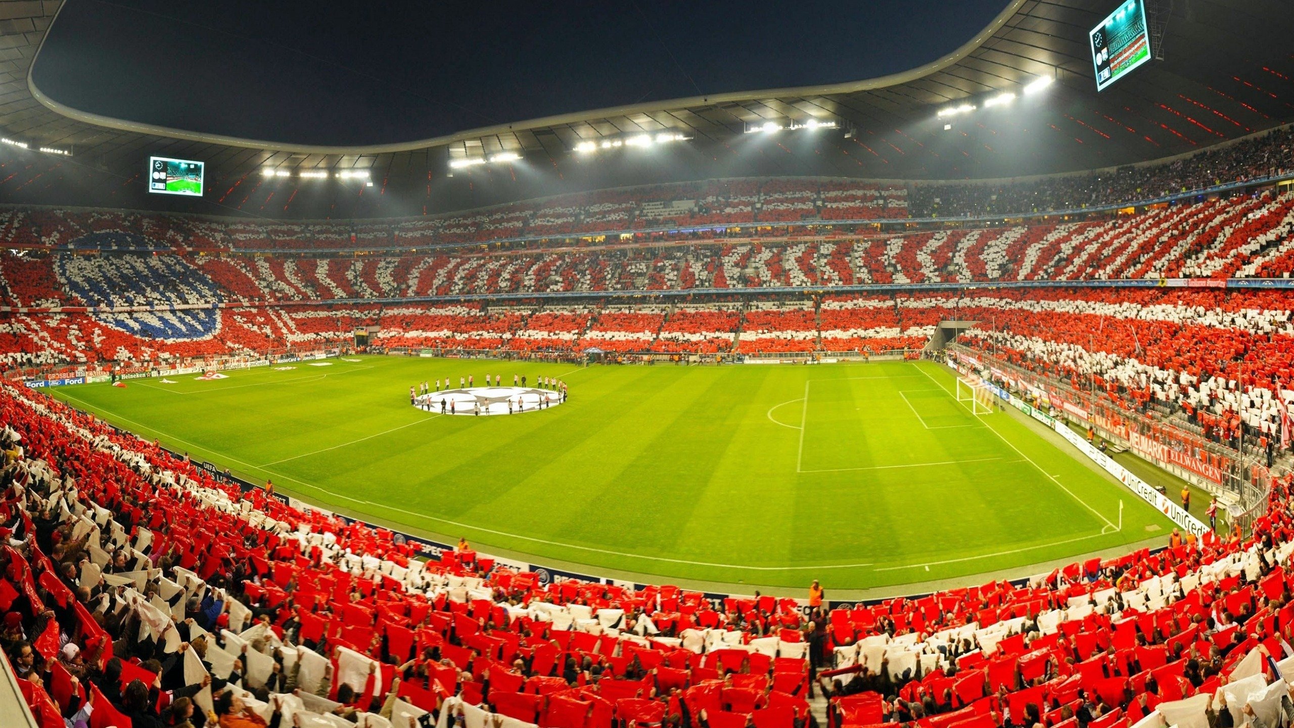 -美加墨世界杯焦点战启示录，当开拓者精神爆冷马刺体系