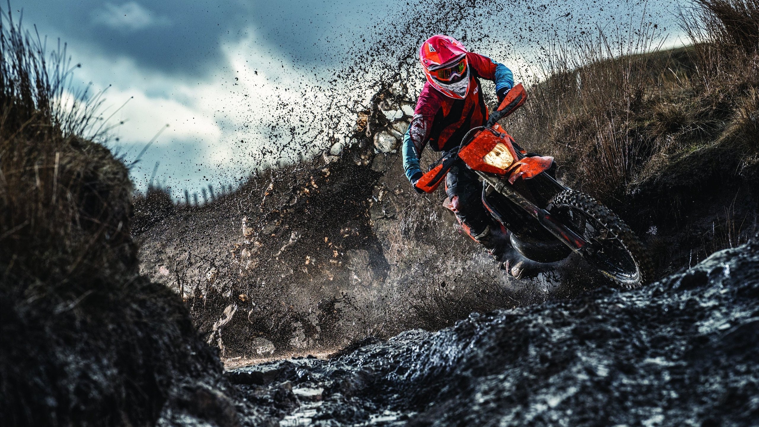 美加墨世界杯焦点战启示录，当开拓者精神爆冷马刺体系