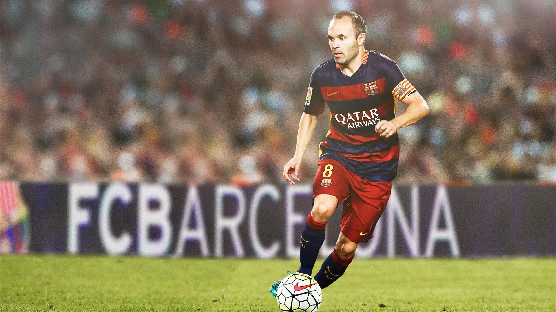 红黑军团远征记,伊萨克关键节点连击,AC米兰踏平墨西哥高原