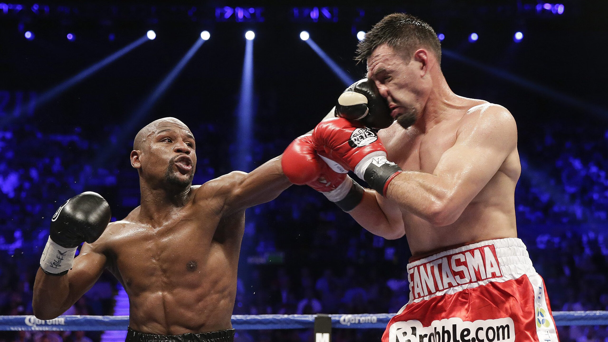 战术的胜利，从雄鹿压制辽宁到哈利伯顿在意甲的接管艺术