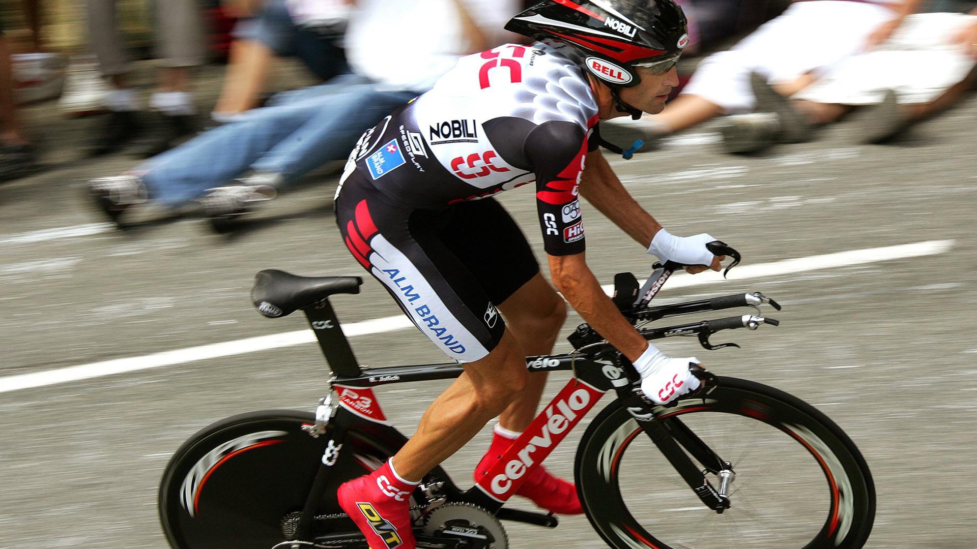 哈利伯顿的觉醒,雷霆硬仗击退猛龙,新星闪耀之夜