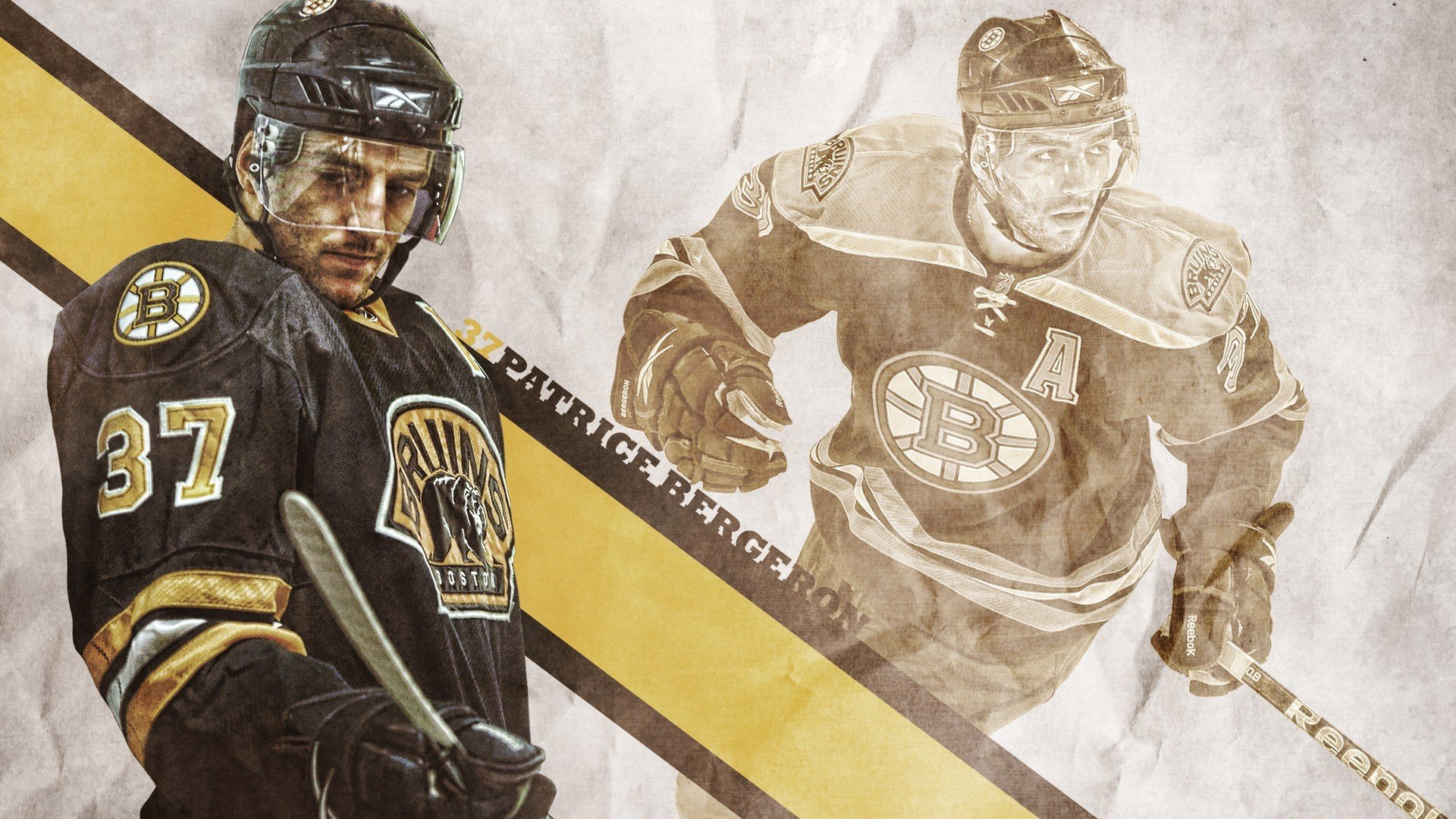 罗马防守锁死克罗地亚,卡拉斯科展现巨星价值