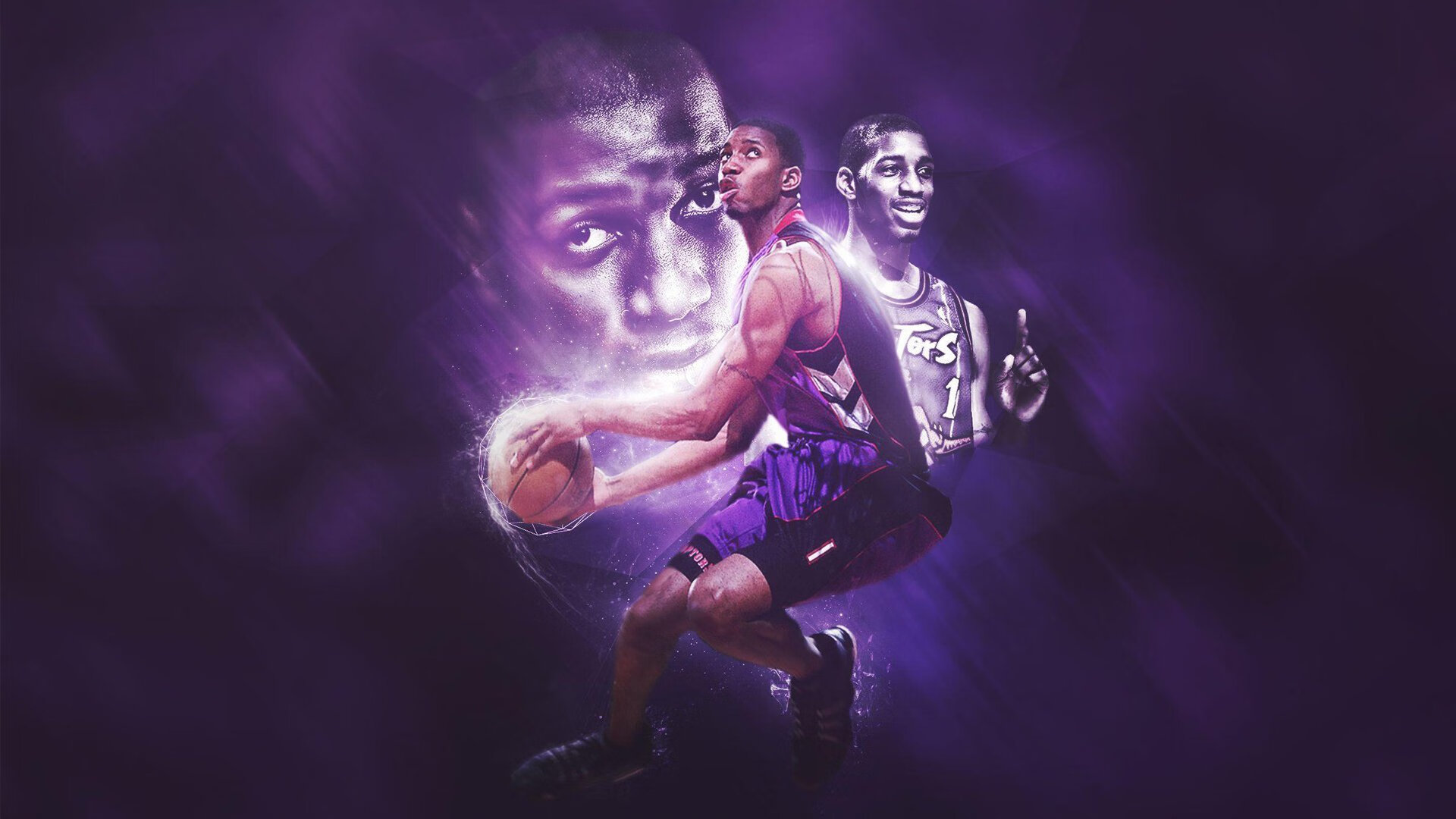 班凯罗关键进球定乾坤,NBA总决赛之夜,一颗新星的诞生