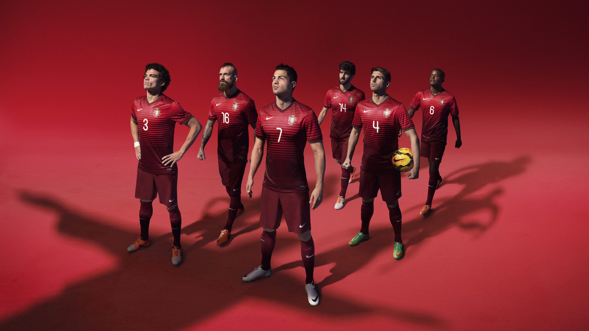 绝杀时刻,当日本队逆转德国,王皓如何扛起全队的希望