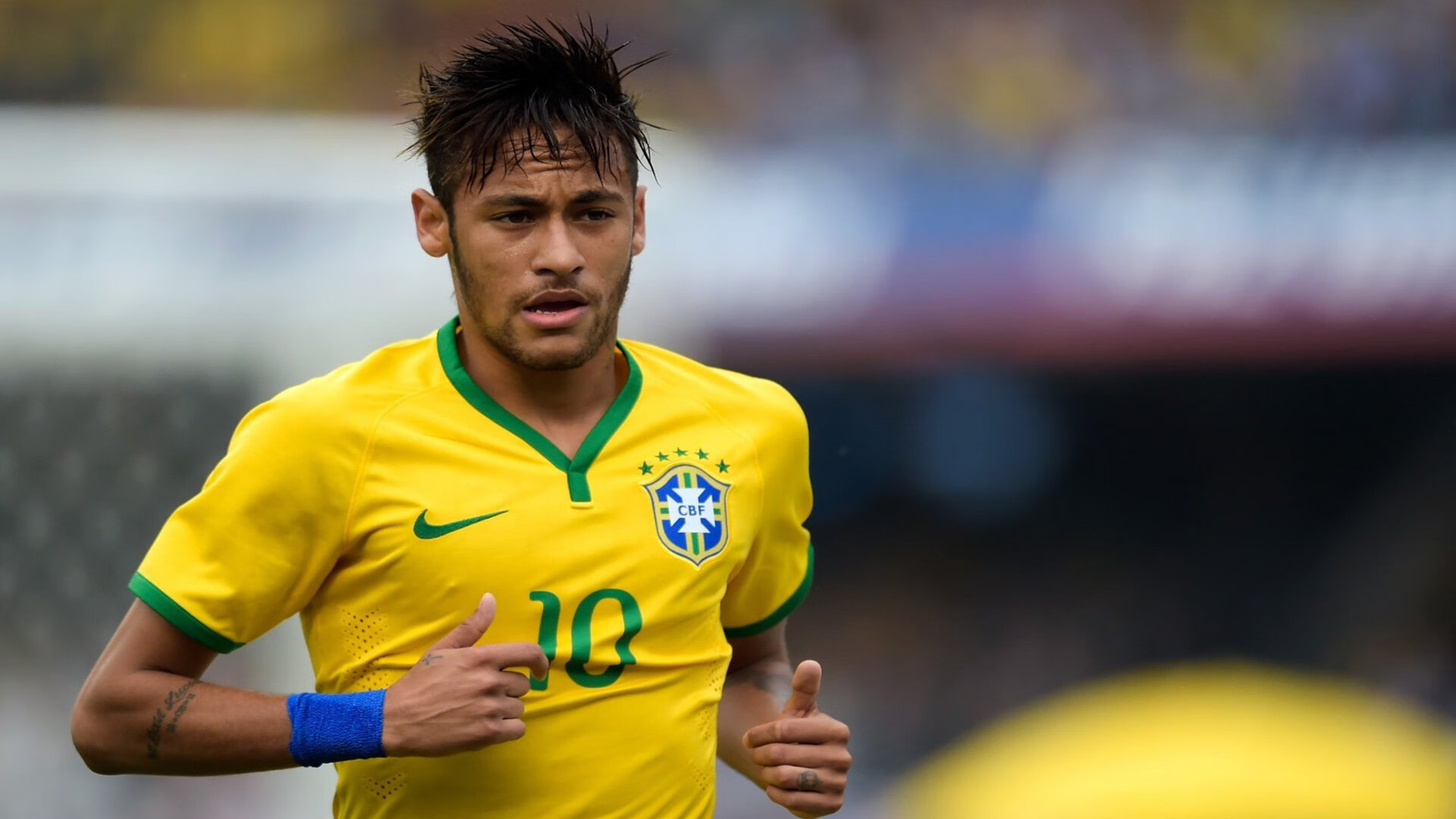 智利轻取勒沃库森，萨内状态火热，南美风暴席卷德甲豪门