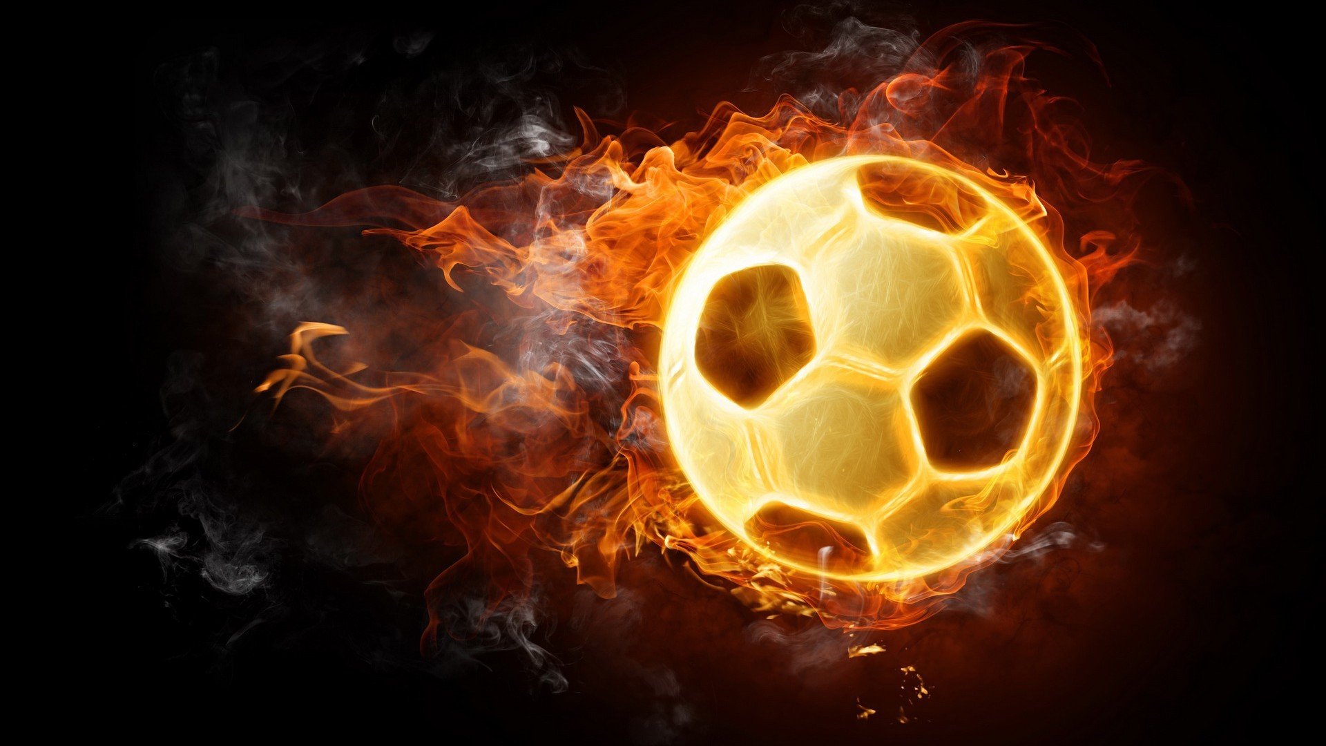 福登扛起全队,波兰险胜葡萄牙,一场定义未来的胜利