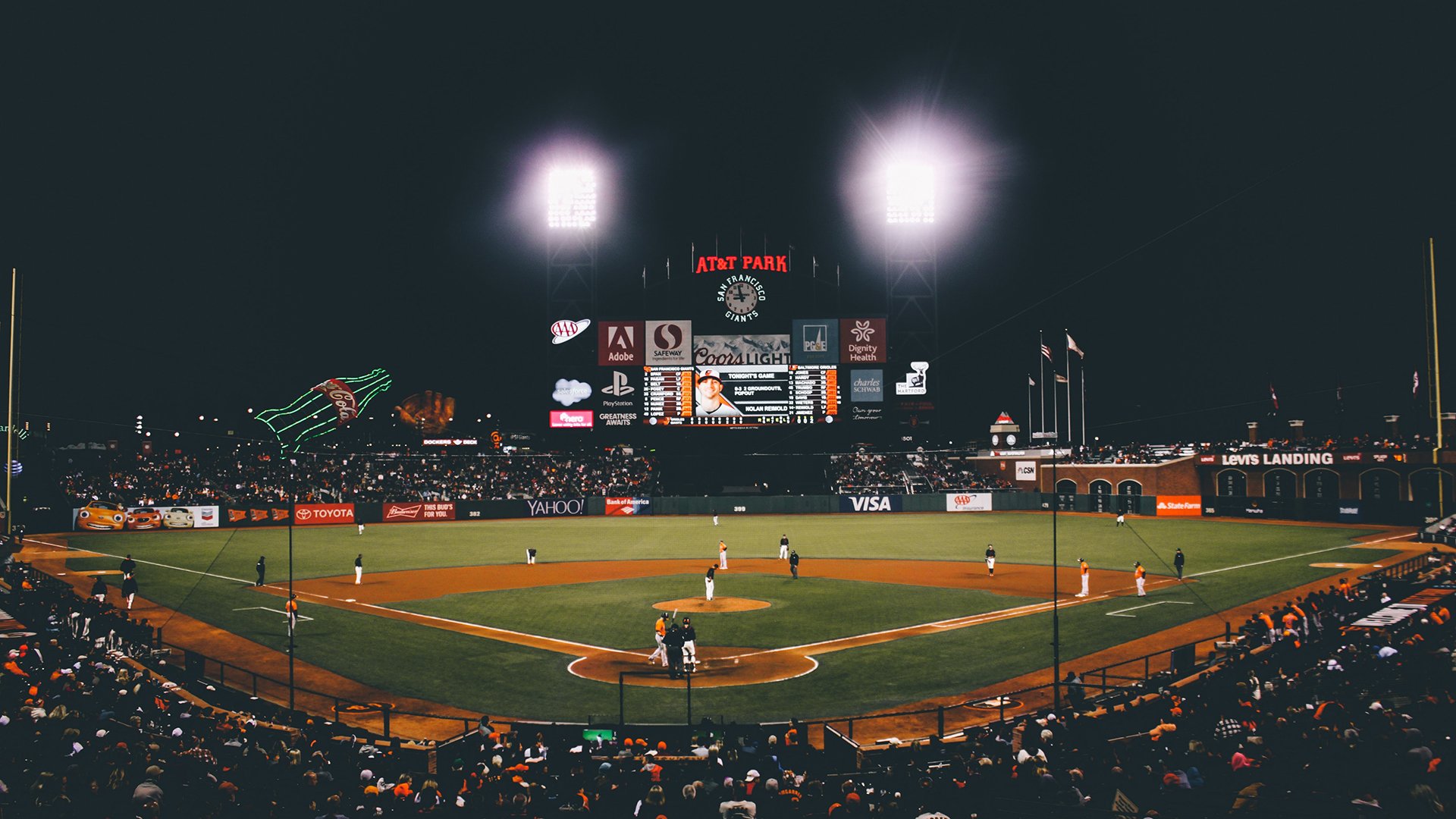 非洲雄狮啸傲B组，齐耶赫导演进攻狂潮，喀麦隆力克越南抢得2026世界杯先机